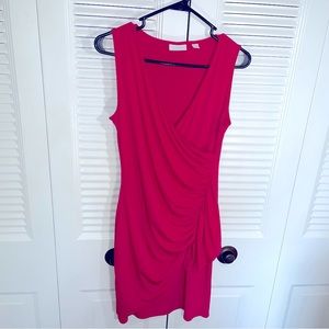 New York & Company Dress